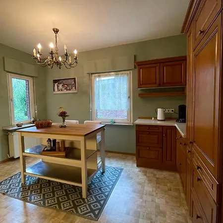 7 Διαμέρισμα