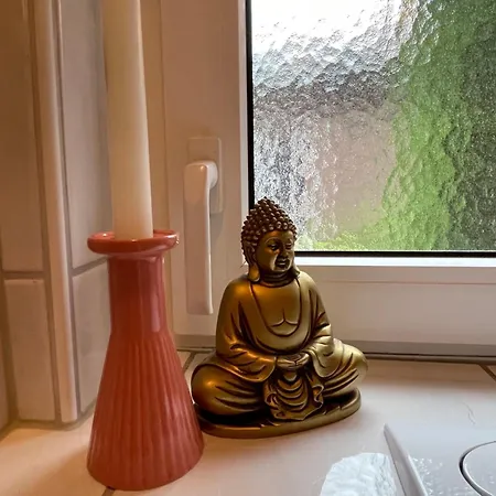 7 Διαμέρισμα *