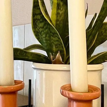 Διαμέρισμα 7 *