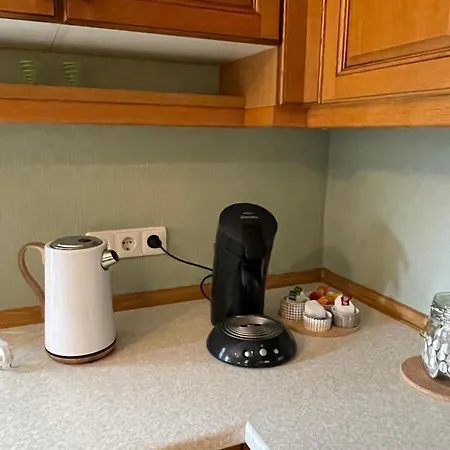 Διαμέρισμα 7