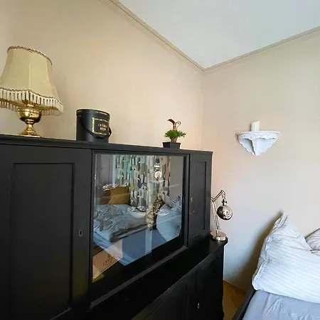 7 Διαμέρισμα Warendorf